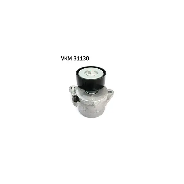 Intinzator curea, curea distributie SKF VKM 31130