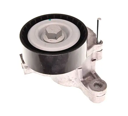 Intinzator curea, curea distributie SKF VKM 31402