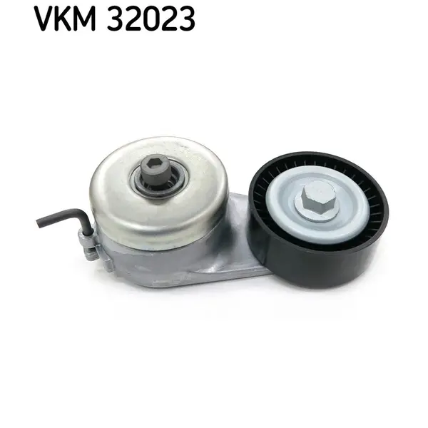 Intinzator curea, curea distributie SKF VKM 32023
