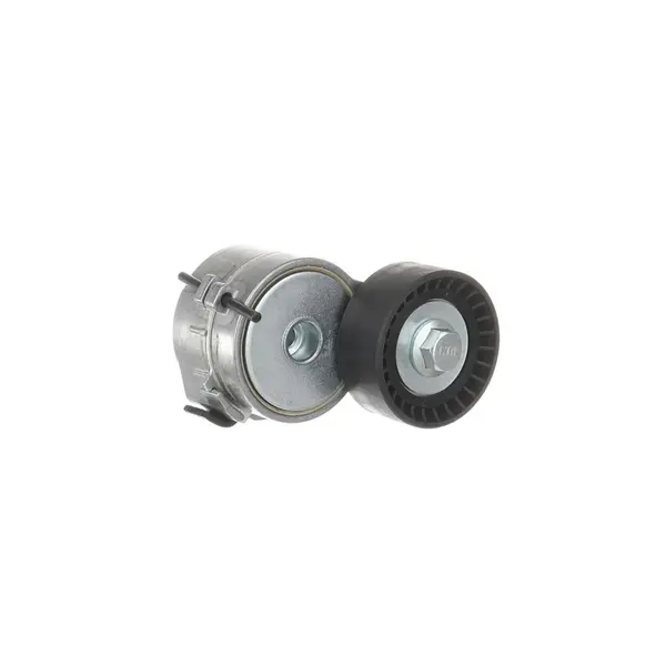 Intinzator curea, curea distributie SKF VKM 33161