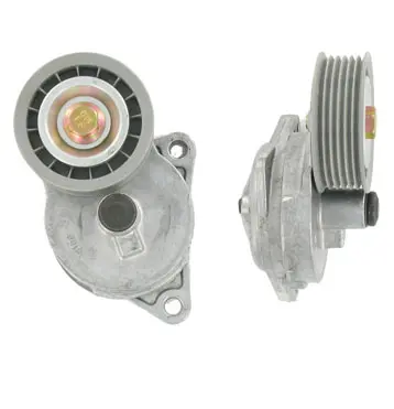 Intinzator curea, curea distributie SKF VKM 34010