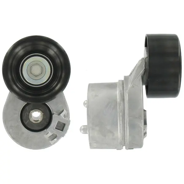 Intinzator curea, curea distributie SKF VKM 34071