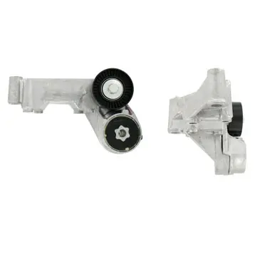 Intinzator curea, curea distributie SKF VKM 34108
