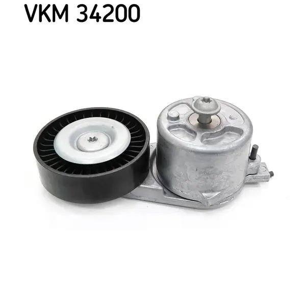 Intinzator curea, curea distributie SKF VKM 34200