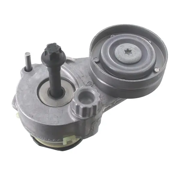Intinzator curea, curea distributie SKF VKM 35260