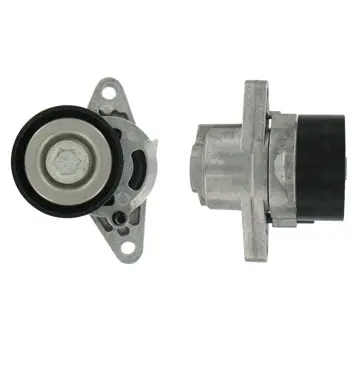 Intinzator curea, curea distributie SKF VKM 36020