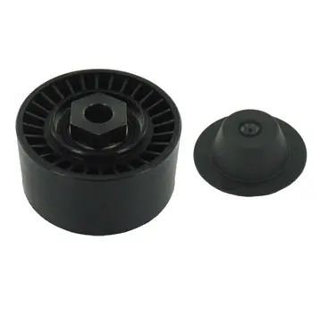 Intinzator curea, curea distributie SKF VKM 36056