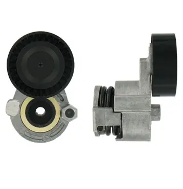 Intinzator curea, curea distributie SKF VKM 36058