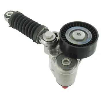 Intinzator curea, curea distributie SKF VKM 36070
