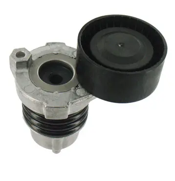 Intinzator curea, curea distributie SKF VKM 36138
