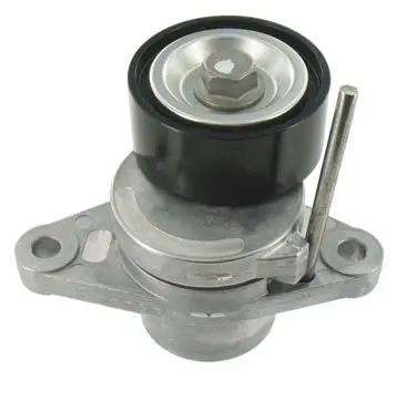 Intinzator curea, curea distributie SKF VKM 36201