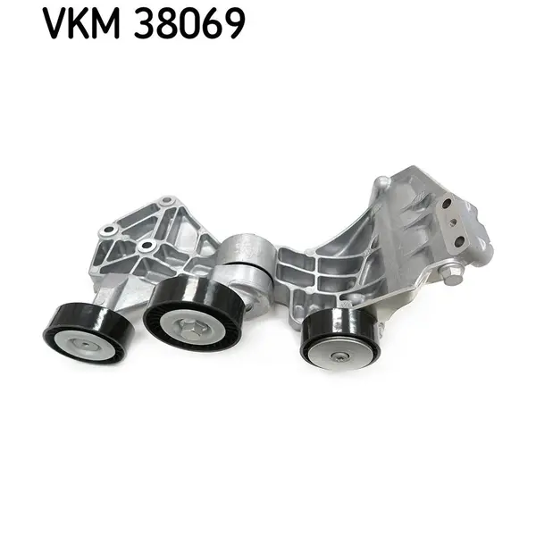 Intinzator curea, curea distributie SKF VKM 38069