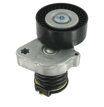 Intinzator curea, curea distributie SKF VKM 38072
