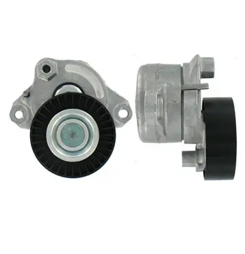 Intinzator curea, curea distributie SKF VKM 38077