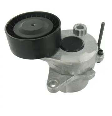 Intinzator curea, curea distributie SKF VKM 38120