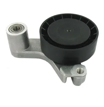 Intinzator curea, curea distributie SKF VKM 38213