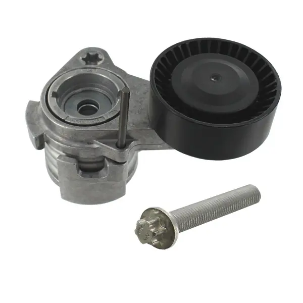 Intinzator curea, curea distributie SKF VKM 38250