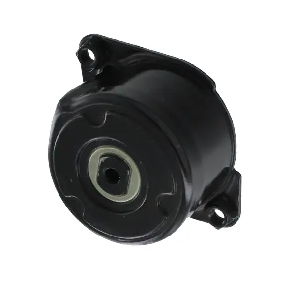 Intinzator curea, curea distributie SKF VKM 38304