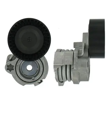 Intinzator curea, curea distributie SKF VKM 38350