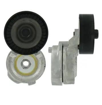 Intinzator curea, curea distributie SKF VKM 38602