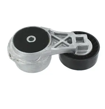 Intinzator curea, curea distributie SKF VKM 38611