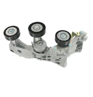 Intinzator curea, curea distributie SKF VKM 38869