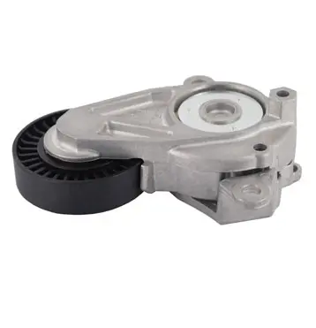 Intinzator curea, curea distributie SKF VKM 61099