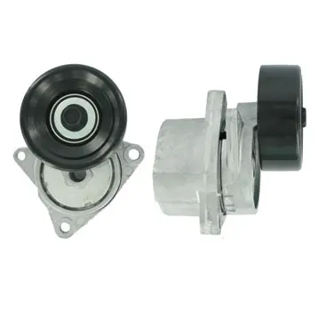 Intinzator curea, curea distributie SKF VKM 62002