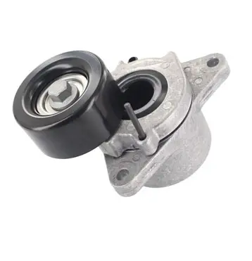 Intinzator curea, curea distributie SKF VKM 62028