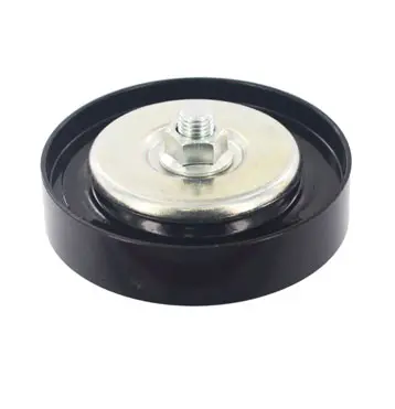 Intinzator curea, curea distributie SKF VKM 62031