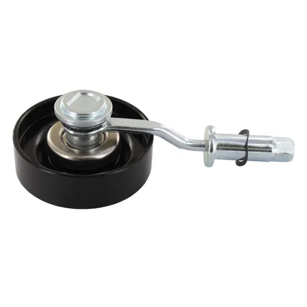 Intinzator curea, curea distributie SKF VKM 62049
