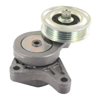 Intinzator curea, curea distributie SKF VKM 63016