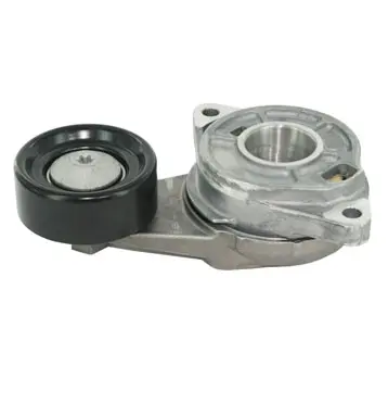 Intinzator curea, curea distributie SKF VKM 63021
