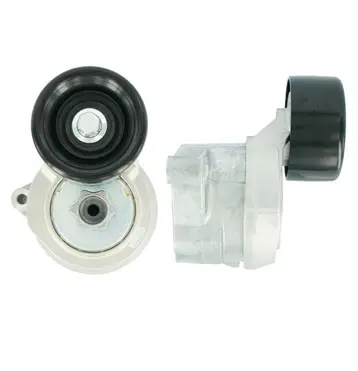 Intinzator curea, curea distributie SKF VKM 63022