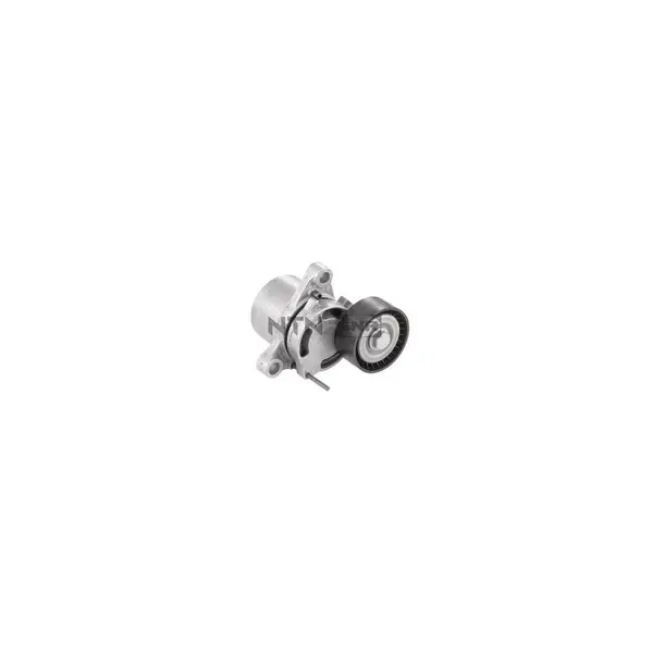 Intinzator curea, curea distributie SNR GA350.101