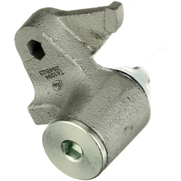 intinzator,curea distributie GATES T41094