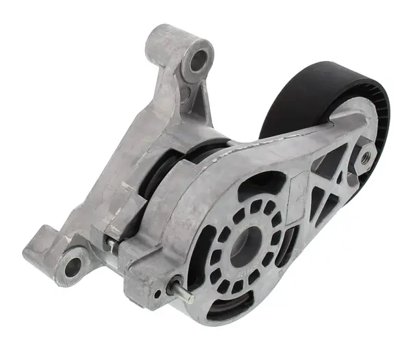 intinzator,curea transmisie TOPRAN 115 094