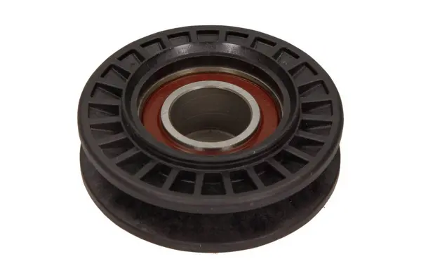 Intinzator, Curea trapezoidal Schaeffler INA 531 0172 10