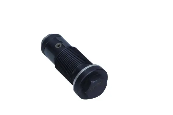 intinzator,lant distributie FEBI BILSTEIN 107790