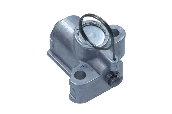 intinzator,lant distributie MAXGEAR 54-1553