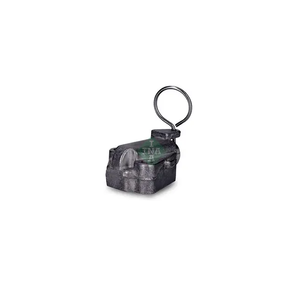 intinzator,lant distributie Schaeffler INA 551 0038 10