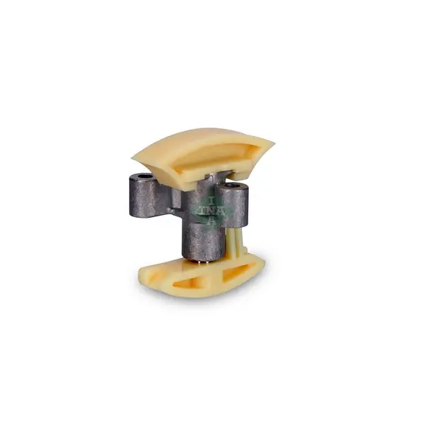 intinzator,lant distributie Schaeffler INA 551 0060 10