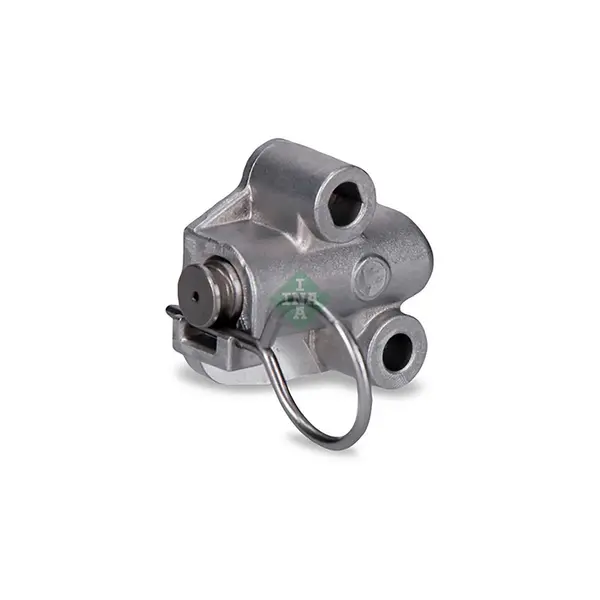 intinzator,lant distributie Schaeffler INA 551 0151 10