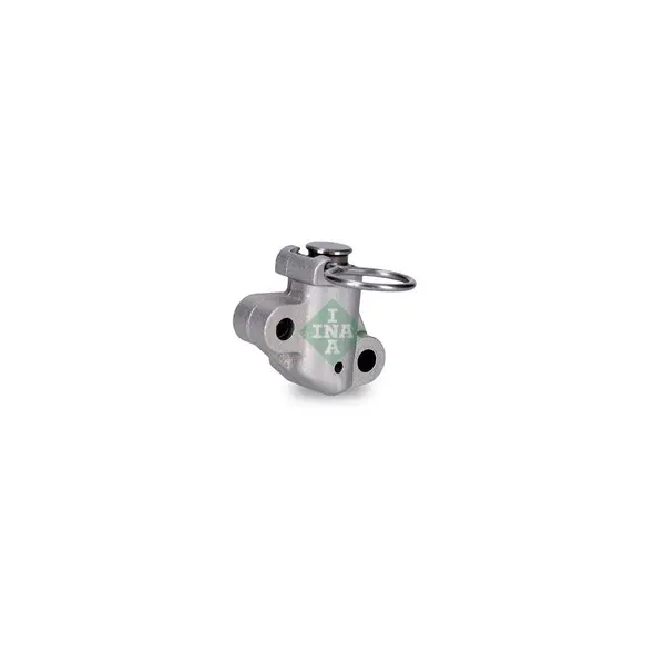 intinzator,lant distributie Schaeffler INA 551 0181 10
