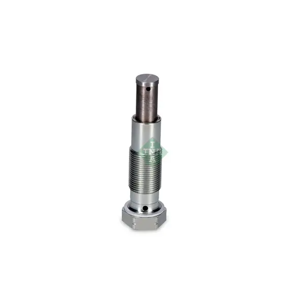 intinzator,lant distributie Schaeffler INA 551 0186 10