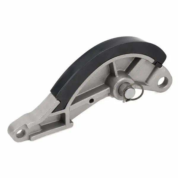 intinzator,lant distributie TOPRAN 502 631