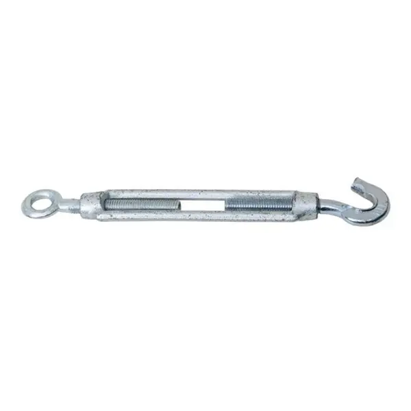Intinzator pentru Sufa M14