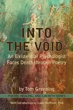 Into the Void, Paperback/Tom Greening
