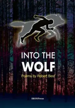 Into the Wolf, Paperback/Robert Best