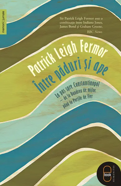 Intre paduri si ape (pdf)